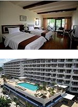 Дополнительное изображение — RUSPO